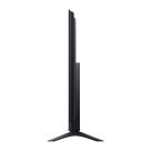 Умный телевизор Xiaomi TV S Mini LED, 65" 4K UHD (2026) (версия Global — RU) - фото 7